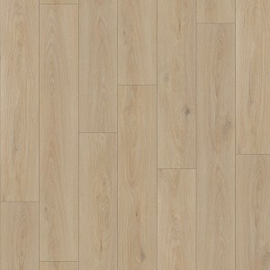 Boundless 20 Driftwood Oak